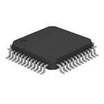 STM32F050C6T6TR图片1