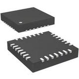 STM32F050G6U6图片4