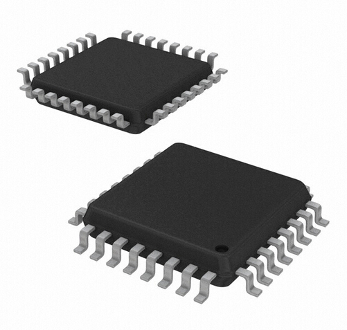 STM32F051K4T6图片11