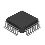 STM32F051K4T6TR图片6
