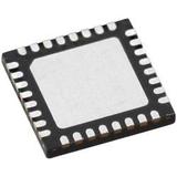 STM32F051K4U6TR图片2