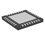 STM32F051K4U7TR图片4