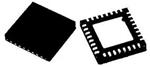 STM32F051K4U7TR图片5