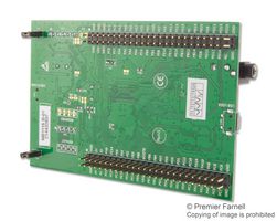STM32F411E-DISCO图片12