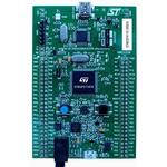 STM32F411E-DISCO图片10