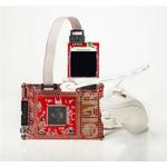 STM32L1-GAME图片1