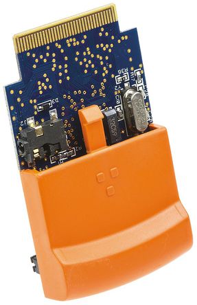 STM32L15PRIM-D图片4