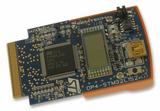 STM32L15PRIM-D图片18