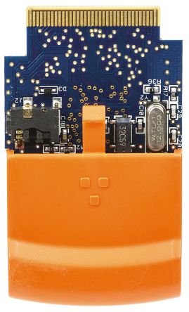STM32L15PRIM-D图片10