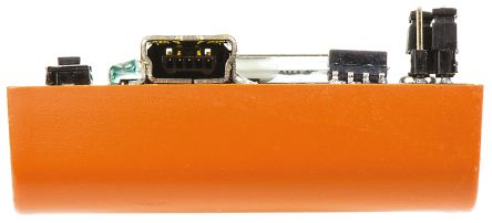 STM32L15PRIM-D图片12