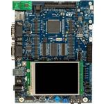 STM32L15PRIMER图片1