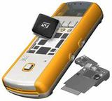 STM32L15PRIMER图片2