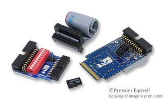STM32PRIM-LABUPG图片6