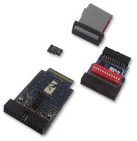 STM32PRIM-LABUPG图片5