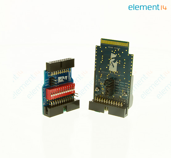 STM32PRIM-LABUPG图片10