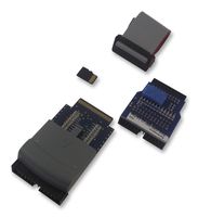STM32PRIM-LABUPG图片11