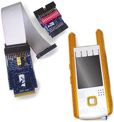 STM32PRIM-LABUPG图片2