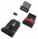 STM32PRIM-LABUPG图片4