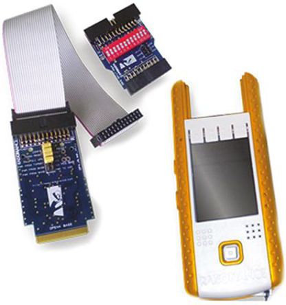 STM32PRIM-LABUPG图片1