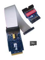STM32PRIM-LABUPG图片9