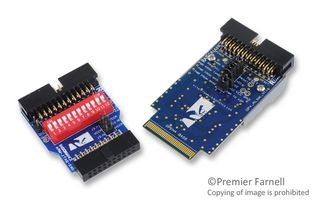 STM32PRIM-LABUPG图片7