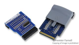STM32PRIM-LABUPG图片8