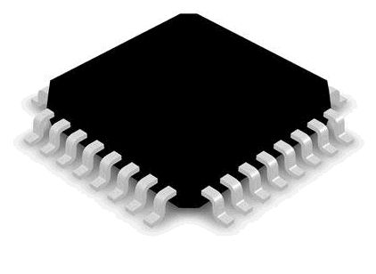 STM8AF6266TAY图片6