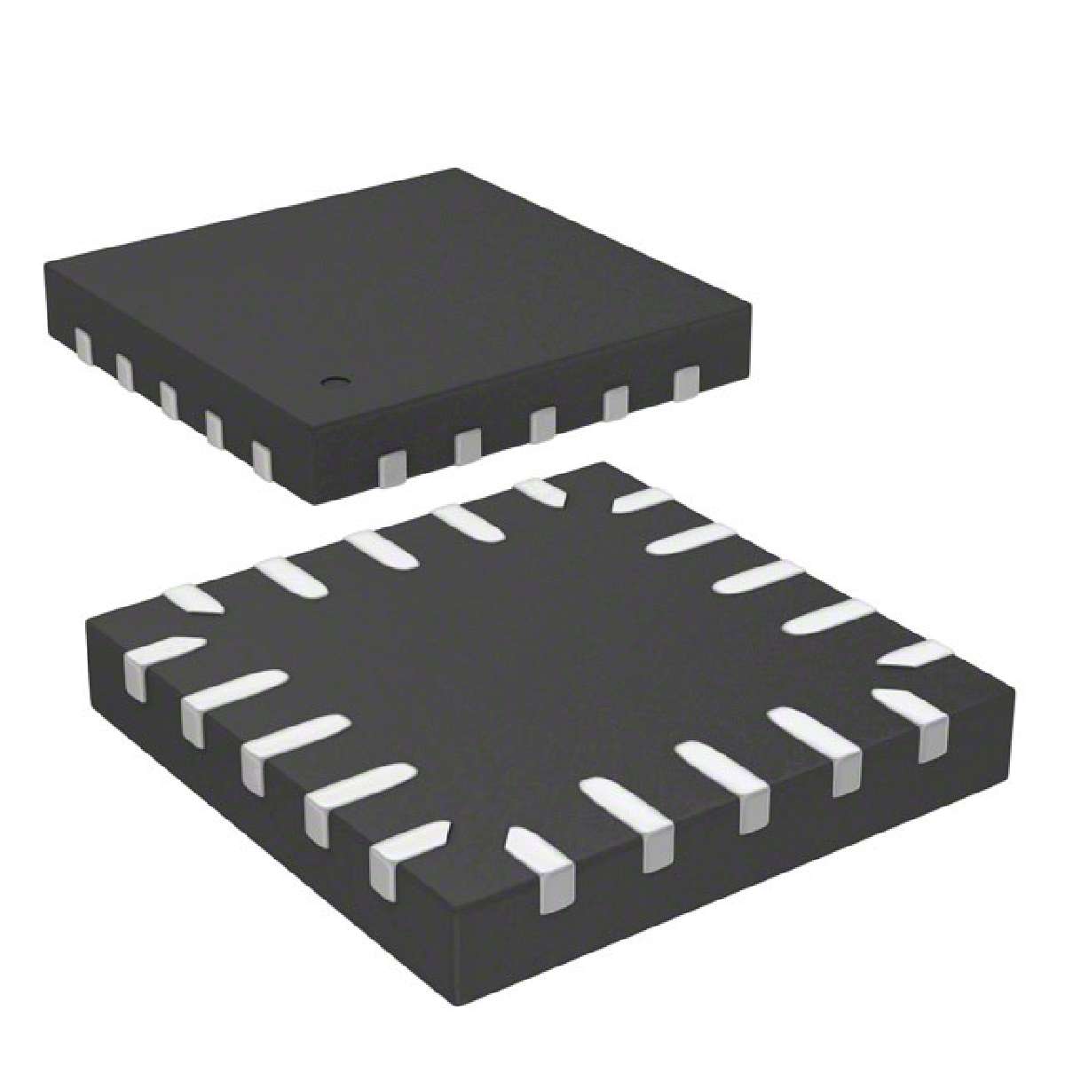 STM8L101F2U6TR图片7