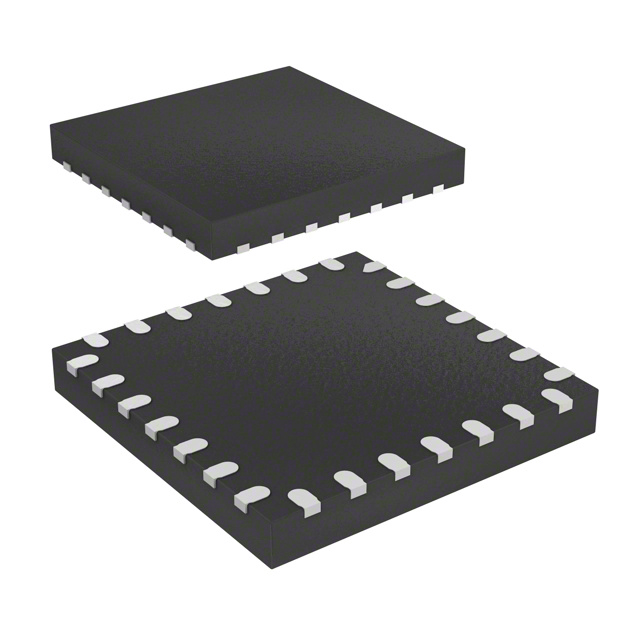 STM8L101G3U6图片3
