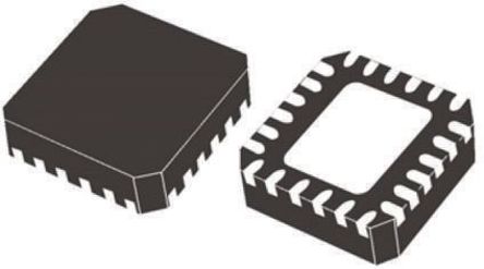 STM8L101G3U6A图片1