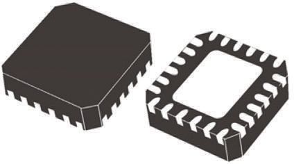 STM8L101G3U6TR图片2