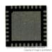 STM8L101K3U6图片13