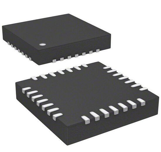 STM8L151G3U6TR图片3