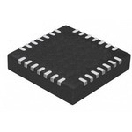STM8L151G6U7图片4