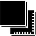 STM8L151G6U7图片10