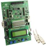 STM8L1526-EVAL