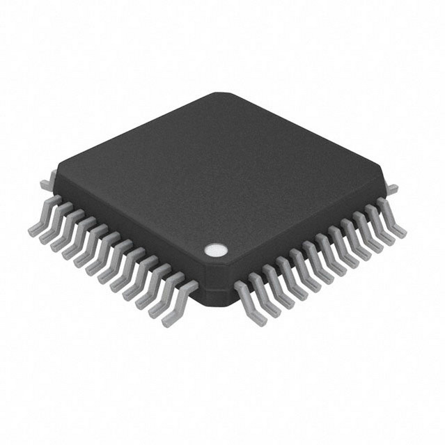 STM8L152C4T6图片6