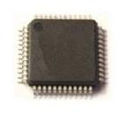 STM8L152C4T6图片7