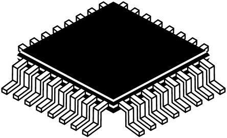 STM8S003K3T6C图片2