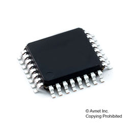 STM8S005K6T6CTR