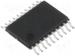 STM8S103F2P6TR图片14