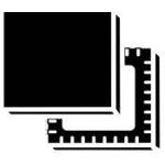 STM8S103F2U6TR图片3