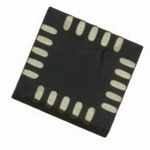 STM8S103F3U6TR图片2