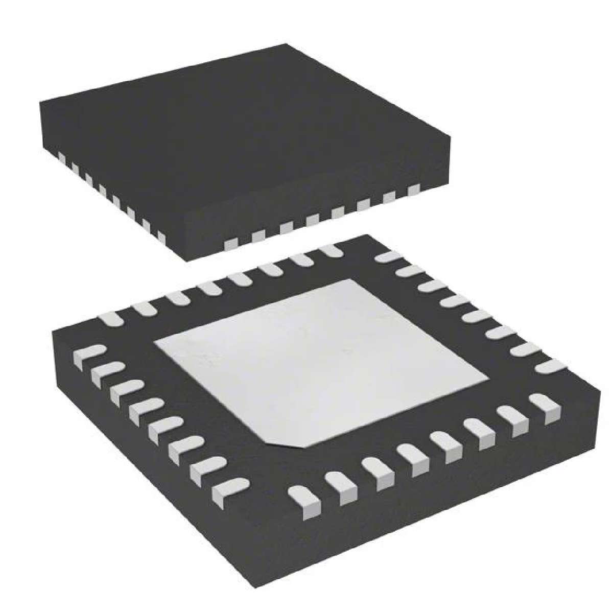STM8S103K3U6TR图片7