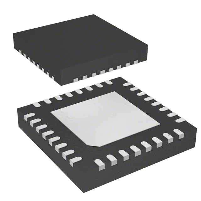 STM8S103K3U6TR图片3