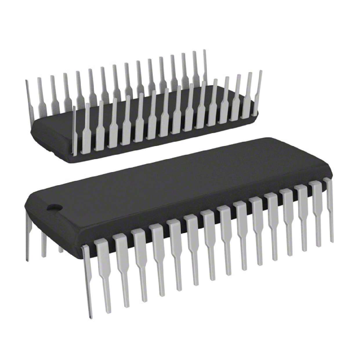 STM8S105K4B6图片10