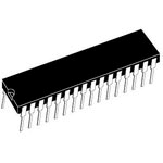 STM8S105K4B6图片5