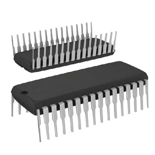 STM8S105K4B6图片9