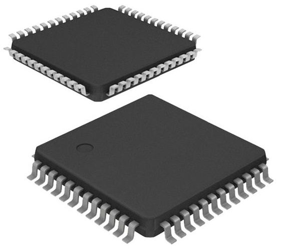 STM8S207C8T6图片14