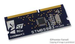 STM8S/8-D/RAIS图片9